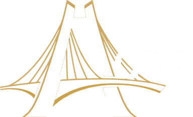 ÀGBÀ CINEMA Logo